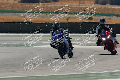 media/Oct-04-2025-Champ School (Sat) [[36446ccff8]]/1120am (Turn 5 and 6)/